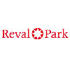 Reval Park