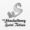 von Stackelberg Hotel Tallinn
