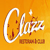 Clazz logo