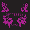 Butterfly Lounge