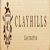 Clayhills