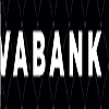 Vabank Club logo