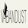 Vabadus Club logo