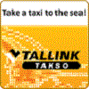 Tallink Taxi