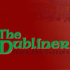 The Dubliner