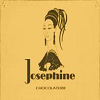 Cafe Josephine