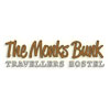 The Monk's Bunk