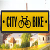 City Bike