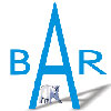 Ice Bar