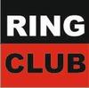 Ring Club