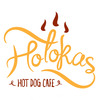 Hotokas-Hot Dog Cafe logo