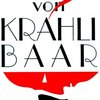 Von Krahli Baar