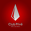 Club Privé