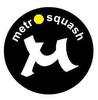 Metro Squash