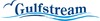 Gulfstream logo