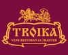 Troika