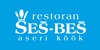 Restaurant Shesh-Besh logo