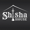 Shisha House