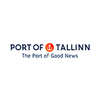 Port of Tallinn