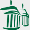 Tallinn Opera House logo