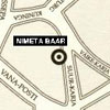 Nimeta Bar