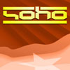 Soho logo