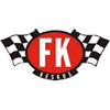 FK Keskus logo