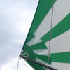 Spinnaker OU