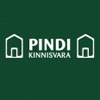 Pindi Kinnisvara