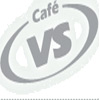 Cafe VS logo
