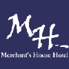 Merchant's House Hotel