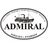 Admiral