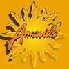 Amarillo logo