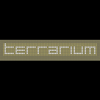 Terrarium