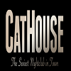 CatHouse