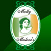 Molly Malone's