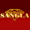 Sangla