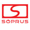 Soprus