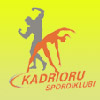 Kadrioru Health Club