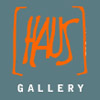 HAUS Gallery