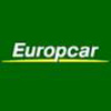 Europcar