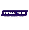 Flughafentaxi Wien logo