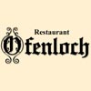 Ofenloch logo