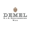 Demel