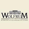 Wolfrum logo