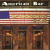The American Bar logo