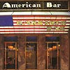 The American Bar