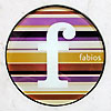 Fabios