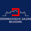 Belvedere Gallery