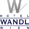 Hotel Wandl